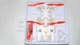 Квадрокоптер Jie-Star Sky Cruiser X7TW c WiFi камерой (2_007282) - изображение 3