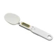 Электронная мерная ложка RIAS Digital Spoon Scale с LCD экраном 500x0.1 г (4_00396) - изображение 1