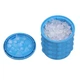 Форма для льда Ice Cube Maker Genie (2_008350) - изображение 1