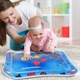 Водяний килимок з рибками RIAS Inflatable Water Play Mat (4_00471) - зображення 2