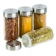 Набор для специй RIAS Spice Carousel 16 предметов (2_009371) - изображение 2