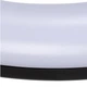 Кольцевая светодиодная LED лампа RIAS LS-360 36см на 3 держателя с пультом ДУ (2_009791) - изображение 5