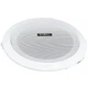 Стельова колонка UKC CS-6500BM 10W White (3_00461) - зображення 1