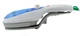 Отпариватель ручной Tobi Smoll w-26 (2_005510) - изображение 2