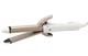 Мультистайлер 4в1 Gemei GM 2962 Beige (2_006544) - изображение 2