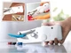 Швейная мини-машинка ручная As Seen On TV Handy Stitch (2_000054) - изображение 2