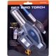 Газовая горелка с пьезоподжигом RIAS WS-503 (2_001400) - изображение 4