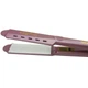 Выпрямитель Gemei GM 2957 Fuchsia (2_006841) - изображение 2