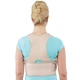 Корректор осанки RIAS Royal posture woman (2_006871) - изображение 2