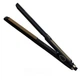 Щипцы утюжок для волос Gemei GM-416 Black (2_006555) - изображение 1