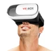 Очки виртуальной реальности VR BOX 2.0 PRO 3D (2_002392) - изображение 4