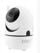 IP камера видеонаблюдения UKC Y13G Wi-Fi с удаленным доступом - изображение 1