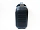 Портативная Bluetooth колонка RIAS B31 чемодан с караоке Black (4_00164) - изображение 5