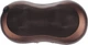 Массажная подушка RIAS Massage Pillow для дома и машины Bronze (4_905710875) - изображение 1