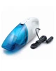 Автопилосос RIAS Portable Car Vacuum Cleaner 12 В White-Blue (4_544613602) - зображення 2
