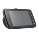 Відеореєстратор RIAS DVR T652 Full HD з виносною камерою заднього виду Silver-Black (4_510618518) - зображення 2