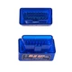 Автомобильный cканер ошибок ELM327 OBD2 Bluetooth v2.1 (4_390717449) - изображение 2