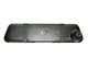 Відеореєстратор-дзеркало RIAS DVR L900 Full HD з камерою заднього виду Чорний (4_570944184) - зображення 3