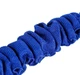 Поливочный шланг XHOSE 45 м с распылителем Blue (4_507520575) - изображение 4