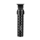 Триммер аккумуляторный для бороды и волос VGR V-170 Black (3_02923) - изображение 2