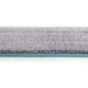 Швабра RIAS Cleaner360 с отжимом (3_01337) - изображение 3
