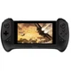 Беспроводной геймпад iPega PG-9163&nbsp;для Nintendo Switch Black (3_02722) - изображение 1