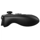 Беспроводной геймпад iPega PG-9163&nbsp;для Nintendo Switch Black (3_02722) - изображение 4