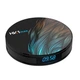 Android Smart TV Box HK1 Max 4Gb/32GB Android 9.0 (4_00281) - изображение 1