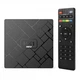 Android Smart TV Box HK1 Mini 2Gb/16GB (4_00278) - зображення 2