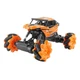 Машинка всюдихід Champions 3455 на радіокеруванні Orange (4_00503) - зображення 1