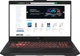 Ноутбук ASUS TUF Gaming A17 FA707NV-HX113 (90NR0E35-M006M0) Mecha Gray / 17.3" IPS 144 Гц / AMD Ryzen 5 7535HS / RAM 16 ГБ / SSD 512 ГБ / RTX 4060, 8 ГБ / Зарядка по USB - изображение 1