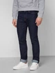 Джинси Slim Fit чоловічі Levi's 511 Slim 04511-1786 30-32 (5415212130974) - зображення 3