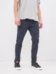 Штаны мужские Levi`s Xx Chino Slim Ii 17199-0013 36-34 Темно-синие (5400816978831) - изображение 1