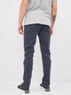 Штаны мужские Levi`s Xx Chino Slim Ii 17199-0013 36-34 Темно-синие (5400816978831) - изображение 2