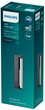 Настільна лампа Philips Led Amber 3W 4000K 1800Mah (Lithium Battery) Сіра - зображення 9