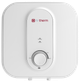 Бойлер Hi-Therm FLAT15 A - зображення 1