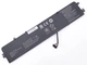 Аккумуляторная батарея для ноутбука Lenovo IdeaPad 700-15ISK (L14M3P24) ( 116195 ) - изображение 1