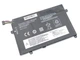 Аккумуляторная батарея для ноутбука Lenovo ThinkPad E470 (01AV411) (01AV413) ( 116447 ) - изображение 1