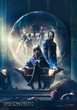 Пазли Good Loot Dishonored 2 Throne 1000 елементів (5908305231172) - зображення 5