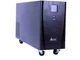 Джерело безперебійного живлення SVC SL-5KS-LCD 5000VA - изображение 2