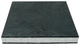 Блокнот для акварелі PRO Stonebook 19,5х19,5см 300г/м2 32л 100% бавовна SM-LT Art - изображение 2