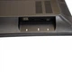 Портативний телевізор Opera OP-1420 14.4" HDMI Т2 Black (3_03579) - зображення 7