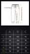Мужские теплые штаны Teamv Simple Sport 3 Серый L - изображение 7