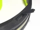 Фонарь аккумуляторный налобный T128 COB3W - изображение 2