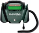 Аккумуляторный компрессор Metabo AK 18 Multi 18V x Li-Power / LiHD ЗУ (600794850) - изображение 5
