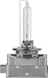 Ксеноновая лампа PHILIPS 85415XV2S1 D1S 85V 35W PK32d-2 X-tremeVision gen2 +150% - изображение 2