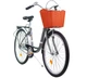 Велосипед Ardis CTB 26 ST Lido 26" 19" 2023 Сірий (4016-С) - зображення 2