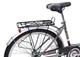 Велосипед Ardis CTB 26 ST Lido 26" 19" 2023 Сірий (4016-С) - зображення 3
