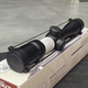 Оптичний приціл Vortex Crossfire II 2-7x32 Scout Scope із сіткою V-Plex (MOA), F2, винос зіниці 240 мм - зображення 4