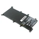 Аккумулятор (батарея) для ноутбука Asus FL5600 FL5600UB FL5600UF FL5600UJ FL5800L High Copy ( 46905 ) - изображение 1